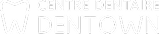 Centre Dentaire Dentown