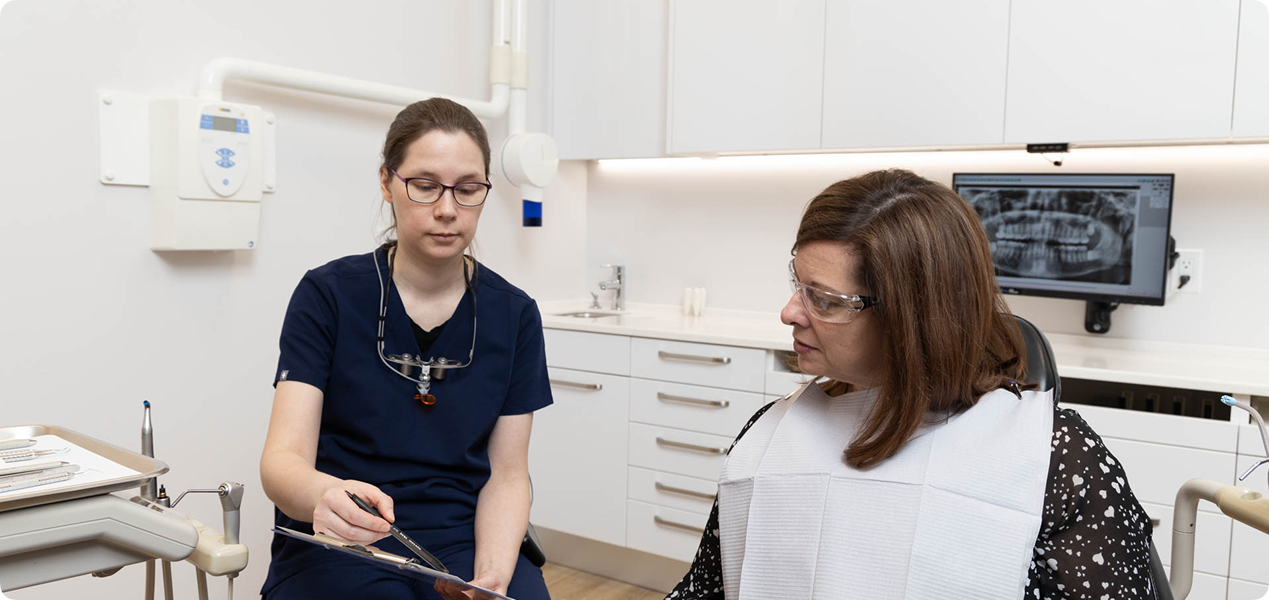 Foire aux questions (FAQ)