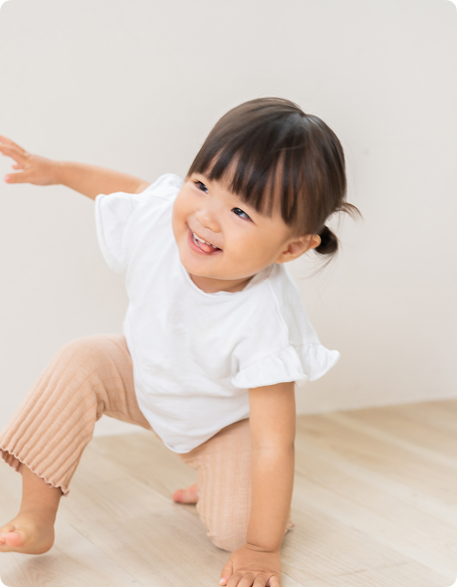 À quel âge faut-il commencer les visites chez le dentiste ?