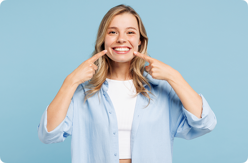 C’est pourquoi une consultation préalable est essentielle