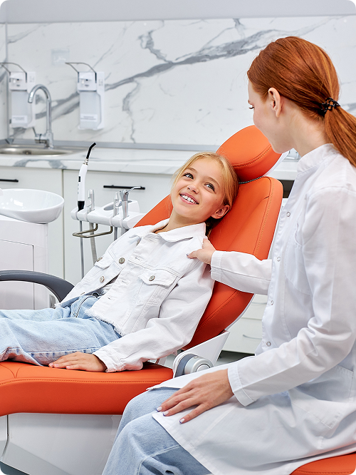 Comment se déroule l’application ?