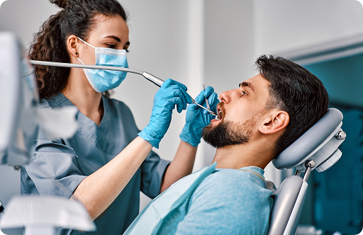 Des recommandations personnalisées