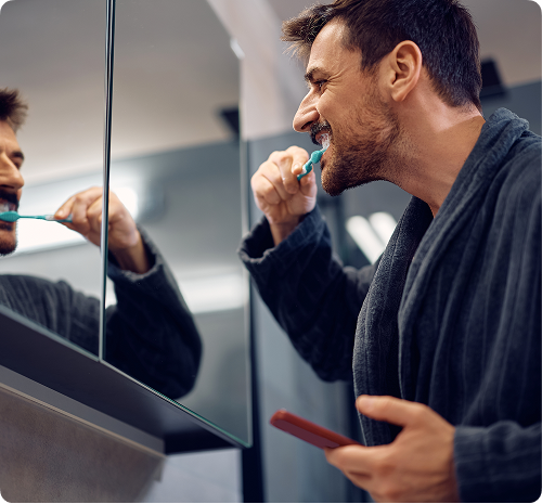 Le rôle du nettoyage professionnel