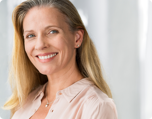 Le traitement débute à la clinique