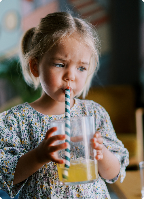 Les causes les plus fréquentes
