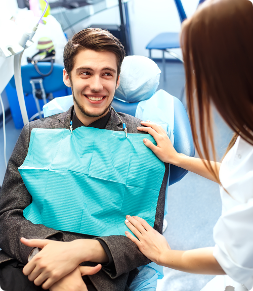 Mieux comprendre pour être rassuré(e)