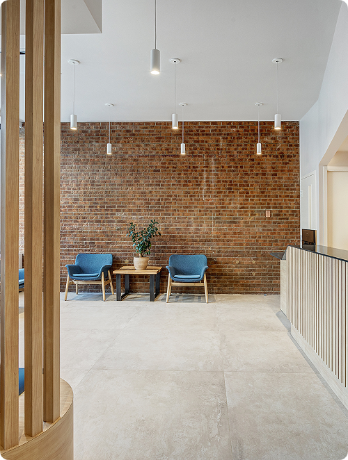 Quelques conseils en attendant votre rendez-vous