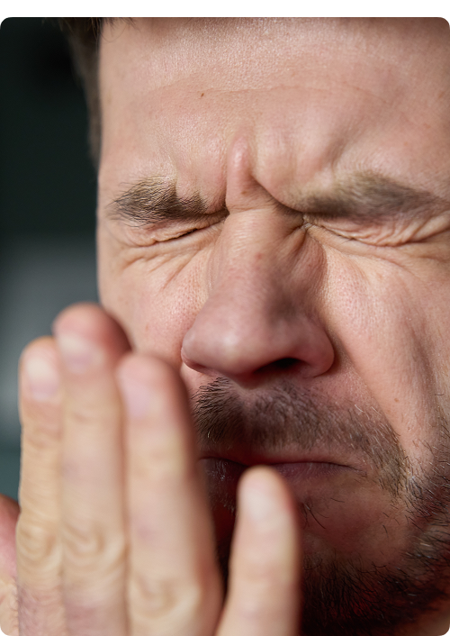 Quels sont les signes d’alerte à surveiller ?