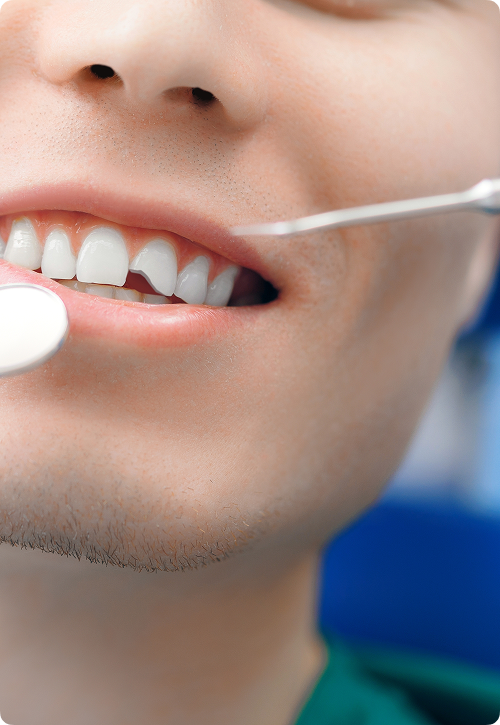 Qu’est-ce qu’une urgence dentaire ?