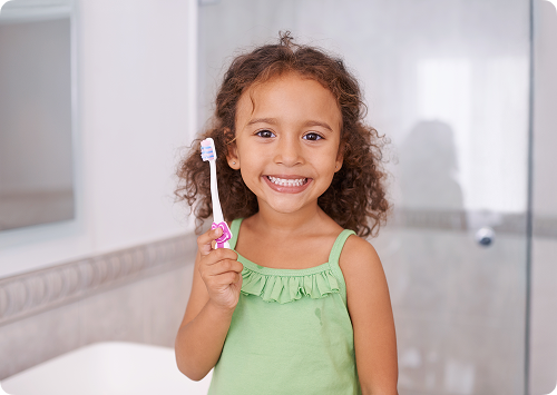 quelques conseils que nous partageons régulièrement avec les parents