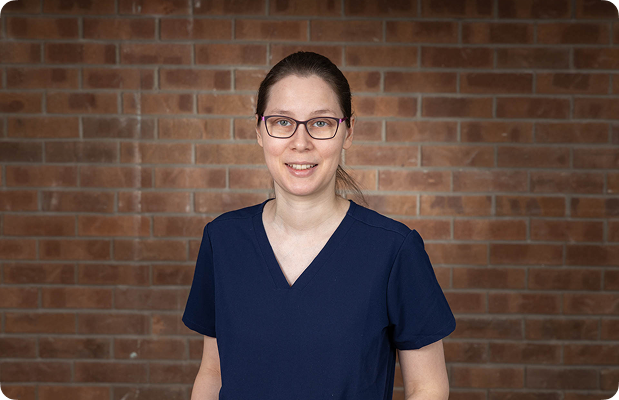 Dre Valérie Turcotte